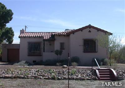 2416 E 7th St, Tucson, AZ 85719 photo 1