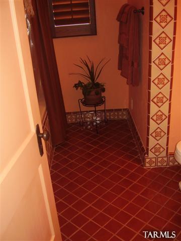 2416 E 7th St, Tucson, AZ 85719 photo 6