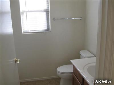 5979 E Franklin Tale Dr, Tucson, AZ 85706 photo 4