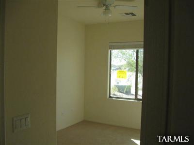 5979 E Franklin Tale Dr, Tucson, AZ 85706 photo 5