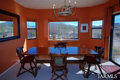 14139 E Placita Adamar, Vail, AZ 85641 photo 5