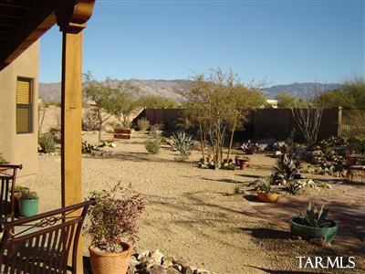 14139 E Placita Adamar, Vail, AZ 85641 photo 1