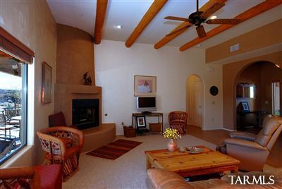 14139 E Placita Adamar, Vail, AZ 85641 photo 4