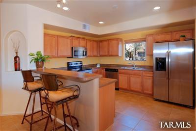 14139 E Placita Adamar, Vail, AZ 85641 photo 6