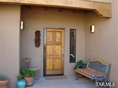 14139 E Placita Adamar, Vail, AZ 85641 photo 3
