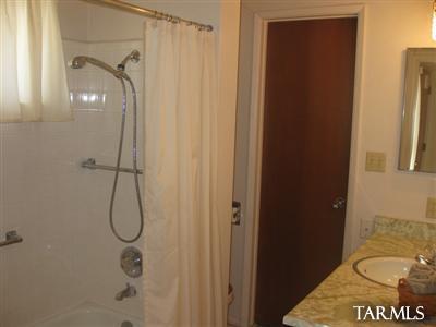 5357 E Douglas St, Tucson, AZ 85711 photo 14