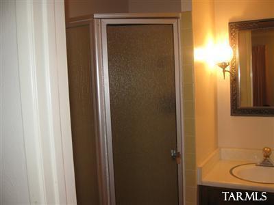 5357 E Douglas St, Tucson, AZ 85711 photo 11