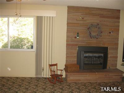 5357 E Douglas St, Tucson, AZ 85711 photo 9