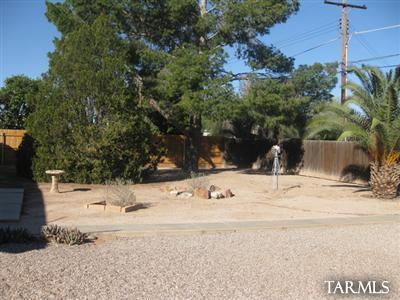 5357 E Douglas St, Tucson, AZ 85711 photo 3