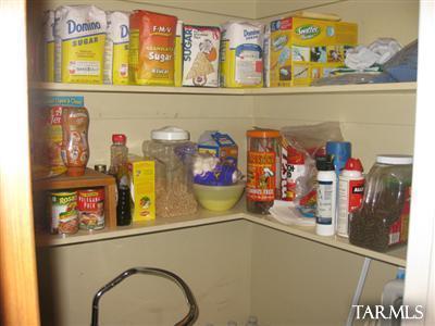 5357 E Douglas St, Tucson, AZ 85711 photo 7
