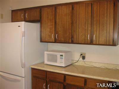 5357 E Douglas St, Tucson, AZ 85711 photo 6