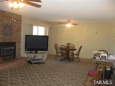 5357 E Douglas St, Tucson, AZ 85711 photo 8