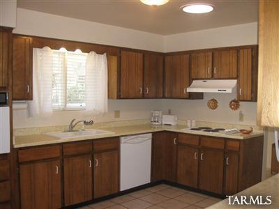 5357 E Douglas St, Tucson, AZ 85711 photo 5
