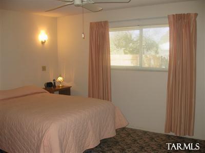 5357 E Douglas St, Tucson, AZ 85711 photo 10
