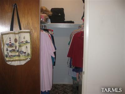 5357 E Douglas St, Tucson, AZ 85711 photo 12