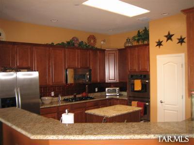14662 E Yellow Sage Ln, Vail, AZ 85641 photo 3