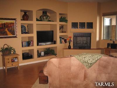 14662 E Yellow Sage Ln, Vail, AZ 85641 photo 4