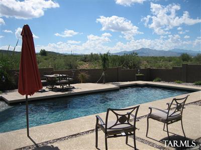 14662 E Yellow Sage Ln, Vail, AZ 85641 photo 7