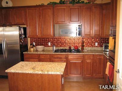 14662 E Yellow Sage Ln, Vail, AZ 85641 photo 2