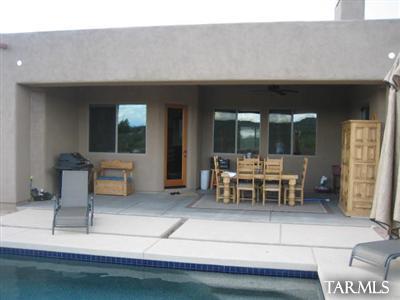 14662 E Yellow Sage Ln, Vail, AZ 85641 photo 10