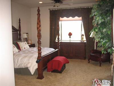 14662 E Yellow Sage Ln, Vail, AZ 85641 photo 5