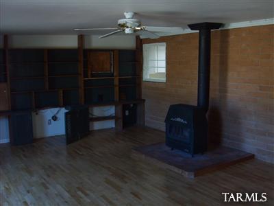 7631 E Toronto St, Tucson, AZ 85730 photo 4