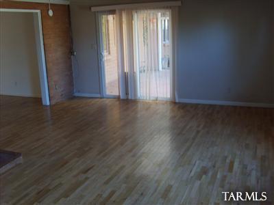 7631 E Toronto St, Tucson, AZ 85730 photo 3