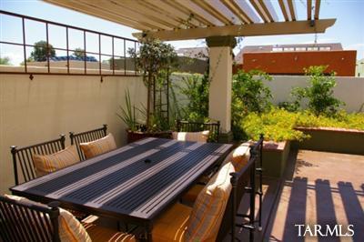 455 E Codd St, Tucson, AZ 85701 photo 20
