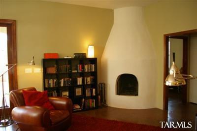 455 E Codd St, Tucson, AZ 85701 photo 3