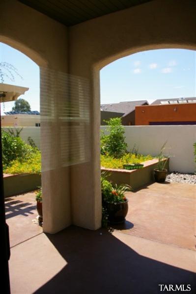 455 E Codd St, Tucson, AZ 85701 photo 16