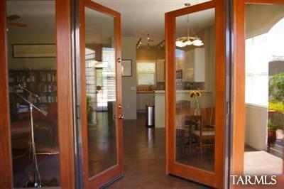 455 E Codd St, Tucson, AZ 85701 photo 15