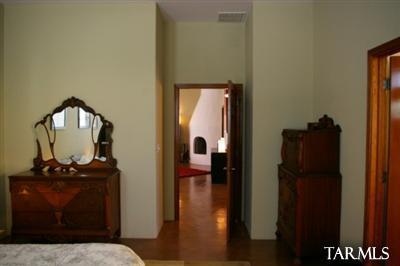 455 E Codd St, Tucson, AZ 85701 photo 7