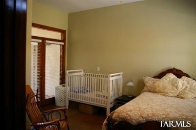 455 E Codd St, Tucson, AZ 85701 photo 11