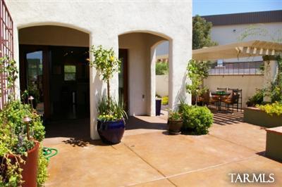 455 E Codd St, Tucson, AZ 85701 photo 17
