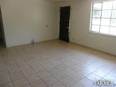 4541 E 29th St, Tucson, AZ 85711 photo 5