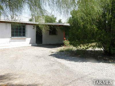 4541 E 29th St, Tucson, AZ 85711 photo 1