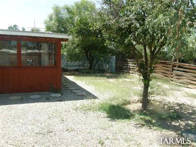 4541 E 29th St, Tucson, AZ 85711 photo 2