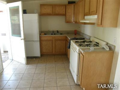 4541 E 29th St, Tucson, AZ 85711 photo 3