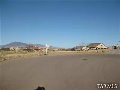 2971 E Consuelo Pl, Vail, AZ 85641 photo 4