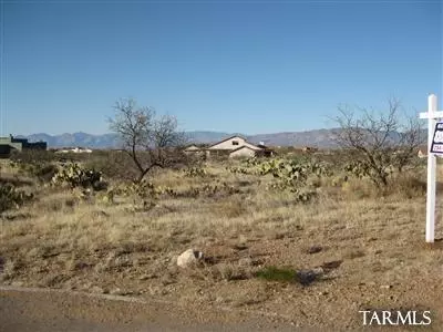 2971 E Consuelo Pl, Vail, AZ 85641 photo 1