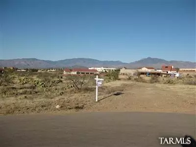 2971 E Consuelo Pl, Vail, AZ 85641 photo 3
