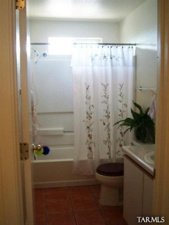 8829 E Fruit Tree Dr, Tucson, AZ 85730 photo 9