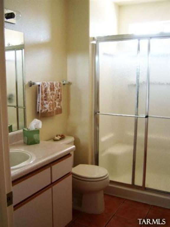 8829 E Fruit Tree Dr, Tucson, AZ 85730 photo 12