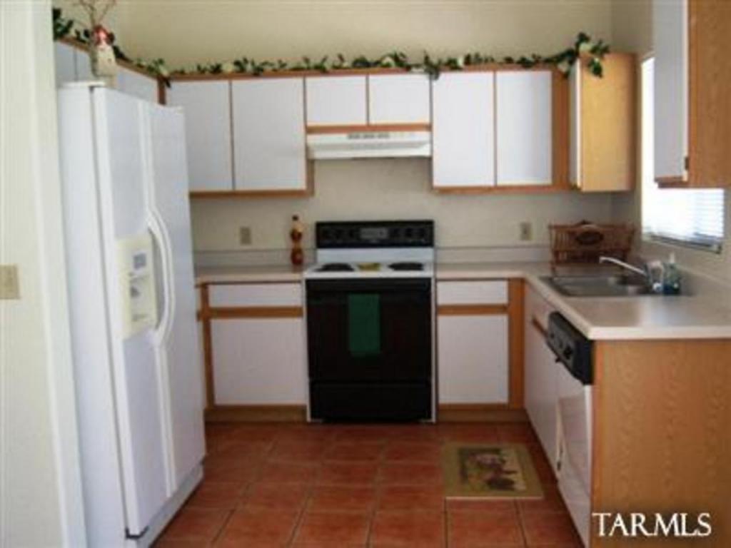 8829 E Fruit Tree Dr, Tucson, AZ 85730 photo 8