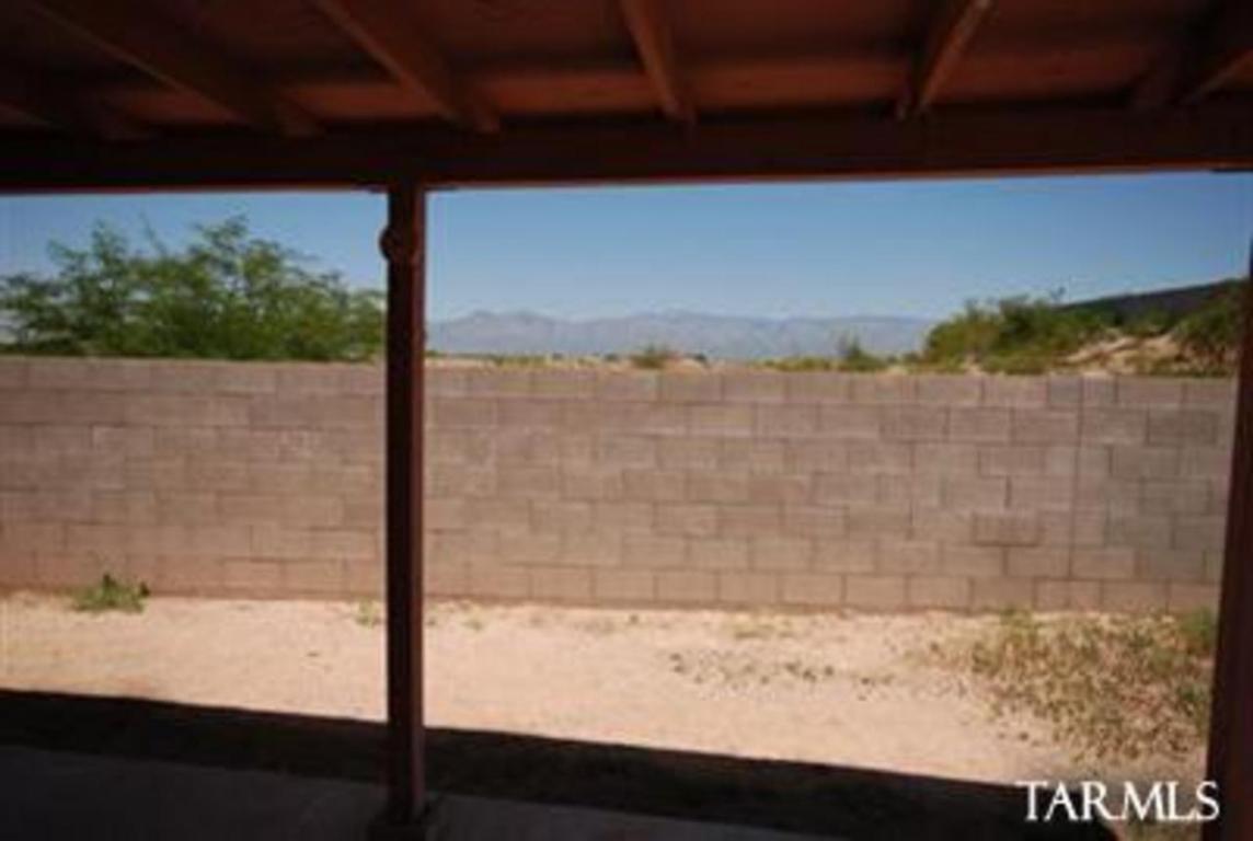 8829 E Fruit Tree Dr, Tucson, AZ 85730 photo 7
