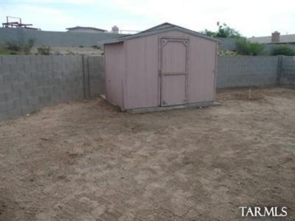 8829 E Fruit Tree Dr, Tucson, AZ 85730 photo 14