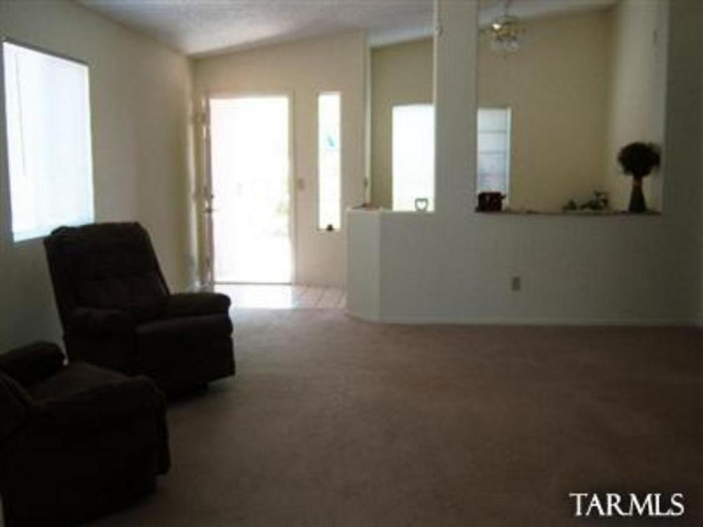 8829 E Fruit Tree Dr, Tucson, AZ 85730 photo 11