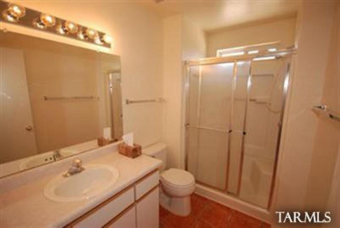 8829 E Fruit Tree Dr, Tucson, AZ 85730 photo 6