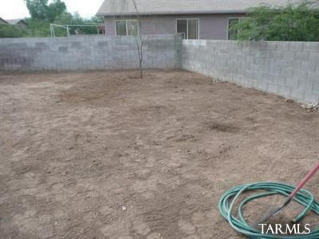 8829 E Fruit Tree Dr, Tucson, AZ 85730 photo 13
