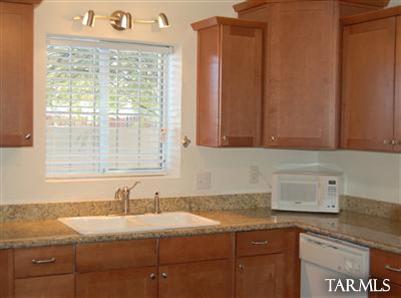 1650 E 9th St, Tucson, AZ 85719 photo 2